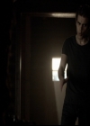 VampireDiariesWorld-dot-org_5x03OriginalSin0479.jpg