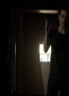 VampireDiariesWorld-dot-org_5x03OriginalSin0480.jpg