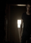 VampireDiariesWorld-dot-org_5x03OriginalSin0481.jpg