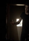 VampireDiariesWorld-dot-org_5x03OriginalSin0482.jpg