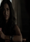 VampireDiariesWorld-dot-org_5x03OriginalSin0483.jpg