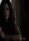 VampireDiariesWorld-dot-org_5x03OriginalSin0484.jpg