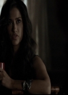 VampireDiariesWorld-dot-org_5x03OriginalSin0485.jpg