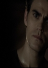 VampireDiariesWorld-dot-org_5x03OriginalSin0486.jpg