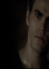 VampireDiariesWorld-dot-org_5x03OriginalSin0487.jpg