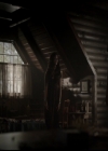 VampireDiariesWorld-dot-org_5x03OriginalSin0488.jpg