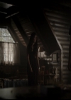 VampireDiariesWorld-dot-org_5x03OriginalSin0489.jpg