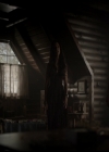 VampireDiariesWorld-dot-org_5x03OriginalSin0490.jpg