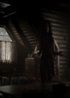 VampireDiariesWorld-dot-org_5x03OriginalSin0491.jpg