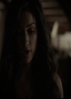 VampireDiariesWorld-dot-org_5x03OriginalSin0492.jpg