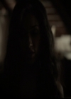 VampireDiariesWorld-dot-org_5x03OriginalSin0493.jpg