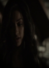 VampireDiariesWorld-dot-org_5x03OriginalSin0494.jpg