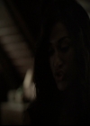 VampireDiariesWorld-dot-org_5x03OriginalSin0495.jpg