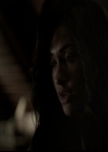 VampireDiariesWorld-dot-org_5x03OriginalSin0496.jpg