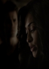 VampireDiariesWorld-dot-org_5x03OriginalSin0497.jpg