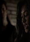 VampireDiariesWorld-dot-org_5x03OriginalSin0498.jpg