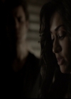 VampireDiariesWorld-dot-org_5x03OriginalSin0499.jpg