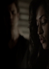 VampireDiariesWorld-dot-org_5x03OriginalSin0500.jpg