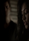 VampireDiariesWorld-dot-org_5x03OriginalSin0501.jpg