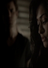 VampireDiariesWorld-dot-org_5x03OriginalSin0502.jpg