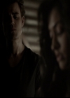 VampireDiariesWorld-dot-org_5x03OriginalSin0503.jpg