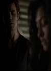 VampireDiariesWorld-dot-org_5x03OriginalSin0504.jpg