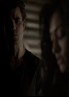 VampireDiariesWorld-dot-org_5x03OriginalSin0505.jpg