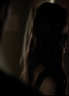 VampireDiariesWorld-dot-org_5x03OriginalSin0506.jpg