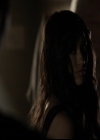 VampireDiariesWorld-dot-org_5x03OriginalSin0507.jpg