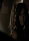 VampireDiariesWorld-dot-org_5x03OriginalSin0508.jpg