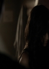 VampireDiariesWorld-dot-org_5x03OriginalSin0509.jpg