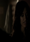 VampireDiariesWorld-dot-org_5x03OriginalSin0510.jpg