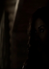 VampireDiariesWorld-dot-org_5x03OriginalSin0511.jpg