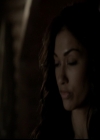 VampireDiariesWorld-dot-org_5x03OriginalSin0512.jpg