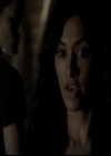 VampireDiariesWorld-dot-org_5x03OriginalSin0513.jpg