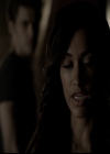 VampireDiariesWorld-dot-org_5x03OriginalSin0514.jpg