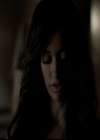 VampireDiariesWorld-dot-org_5x03OriginalSin0515.jpg