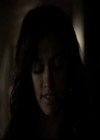 VampireDiariesWorld-dot-org_5x03OriginalSin0516.jpg