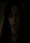 VampireDiariesWorld-dot-org_5x03OriginalSin0517.jpg