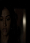 VampireDiariesWorld-dot-org_5x03OriginalSin0518.jpg