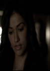 VampireDiariesWorld-dot-org_5x03OriginalSin0519.jpg