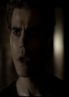 VampireDiariesWorld-dot-org_5x03OriginalSin0520.jpg