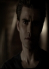 VampireDiariesWorld-dot-org_5x03OriginalSin0521.jpg