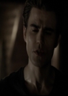 VampireDiariesWorld-dot-org_5x03OriginalSin0522.jpg