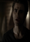 VampireDiariesWorld-dot-org_5x03OriginalSin0523.jpg