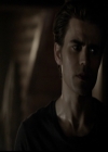 VampireDiariesWorld-dot-org_5x03OriginalSin0524.jpg