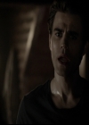 VampireDiariesWorld-dot-org_5x03OriginalSin0525.jpg