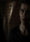 VampireDiariesWorld-dot-org_5x03OriginalSin0526.jpg