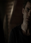 VampireDiariesWorld-dot-org_5x03OriginalSin0527.jpg