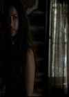 VampireDiariesWorld-dot-org_5x03OriginalSin0528.jpg